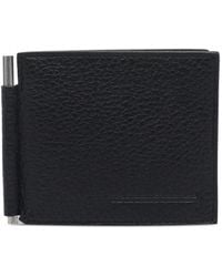 Tom Ford - メンズ - Lyst