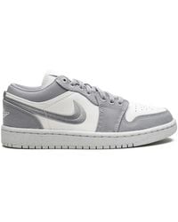 Nike - Air Jordan 1 Low Se Schoen - Lyst