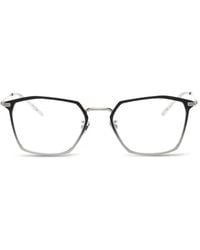 MYT - G.Frege Brille - Lyst