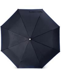 BOSS - ロゴ 傘 - Lyst