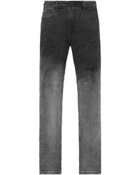RTA - Bryant Skinny Broek - Lyst