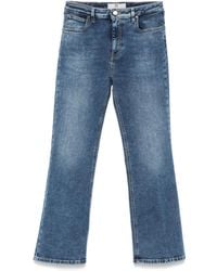 PT Torino - Kim ジーンズ - Lyst