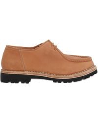 Guidi - Leather Boots - Lyst