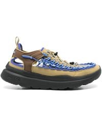 Keen - Zapatillas Uneek WK - Lyst