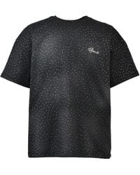 BREATH - Embellished T-Shirt - Lyst
