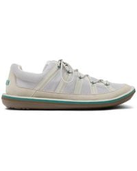 Camper - Beetle Sneakers - Lyst