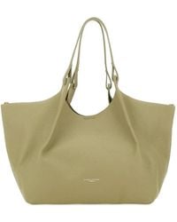 Gianni Chiarini - Dua Tote Bag - Lyst