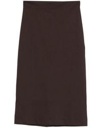 Soeur - Isma Katoenen Rok - Lyst