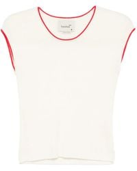 Bambah - Top Olivia De Punto - Lyst