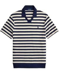 Polo Ralph Lauren - Polo Shirt - Lyst