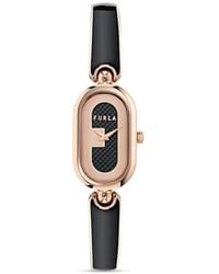 Furla - W Ooh 32Mm - Lyst