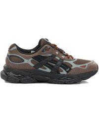 Asics - X Hal Studios Gel-Nyc 2.0 Sshs - Lyst
