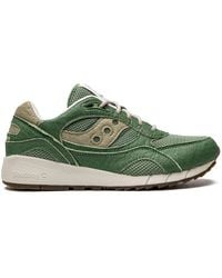 Saucony - Shadow 6000 スニーカー - Lyst