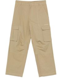 Carrera - Bay Cargo Broek - Lyst