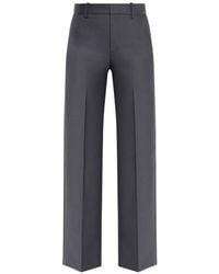 Zadig & Voltaire - Panol Pants - Lyst