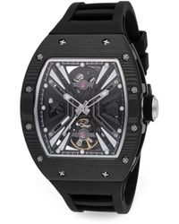 INVICTA WATCH - S1 Rally 41Mm Watch - Lyst