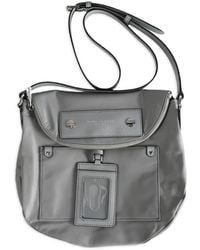 Marc Jacobs - Sacoche Preppy - Lyst