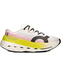 On Shoes - Cloudboom Max スニーカー - Lyst