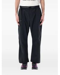 Nike - Dolomiti Logo Track Pants - Lyst
