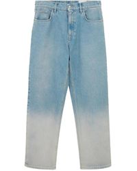 Axel Arigato - Trousers - Lyst