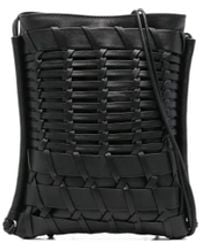 Hereu - Trena Cross Body Bag - Lyst