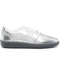 PUMA - Palermo スニーカー - Lyst