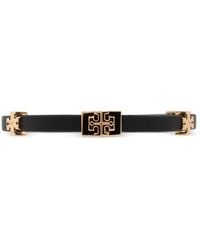 Tory Burch - Bracelet Icon - Lyst