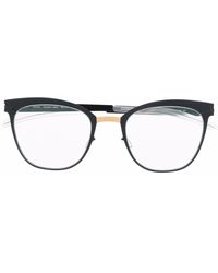 Occhiali da sole Mykita da uomo - Fino al 20% di sconto | Lyst