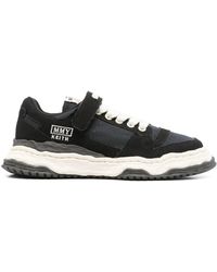 Maison Mihara Yasuhiro - Keith Sneakers - Lyst