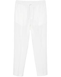 Briglia 1949 - Wimbledons Drawstring Trousers - Lyst