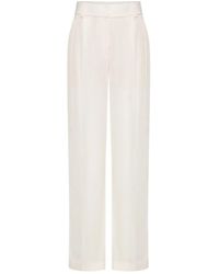 Christopher Esber - Marli Trousers - Lyst