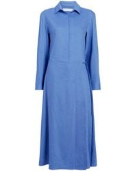 Proenza Schouler - Lato Dress - Lyst