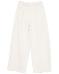 Viktoria Chan - Tatiana Track Pants - Lyst