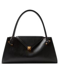 Versace - Borsa A Spalla Severine - Lyst