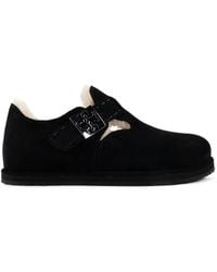 Tory Burch - Mellow Mary Janes - Lyst