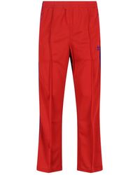 Needles - Joggers - Lyst