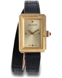 Zadig & Voltaire - Cecilia 28Mm - Lyst