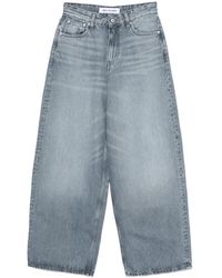 Won Hundred - Lyon Jeans - Lyst
