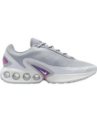 Nike - Air Max Dn Low-Top Sneakers - Lyst