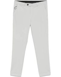 Rrd - Surflex Chino Trousers - Lyst