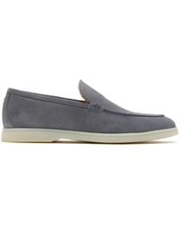 Forsa - Alex Loafers - Lyst