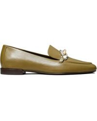 Tory Burch - Jessa ローファー - Lyst
