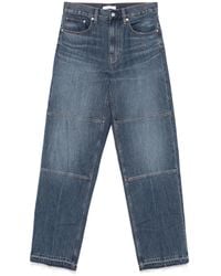 Helmut Lang - Carpenter Jean.Bklyn - Lyst