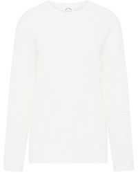 The Upside - Chennai Yelena Sweater - Lyst