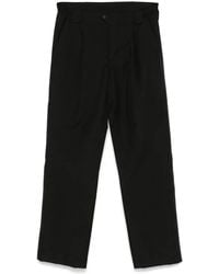GR10K - Boot Storage Hose - Lyst