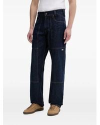 Dickies - X Harley-Davidson Carpenter Jeans - Lyst
