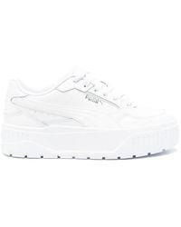PUMA - Karmen Ii Sneakers - Lyst