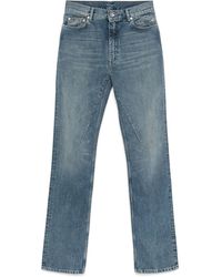 Rick Owens - Granbury Jeans - Lyst