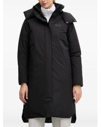 Jack Wolfskin - Jack Met Capuchon - Lyst