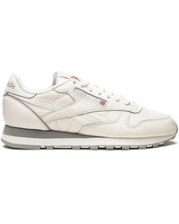 Reebok - Classic 1983 Vintage Sneakers - Lyst